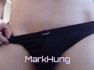 MarkHung