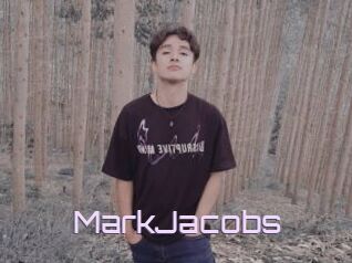 MarkJacobs