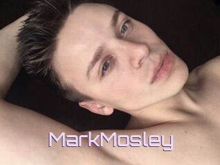 MarkMosley