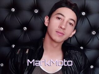 MarkMoto