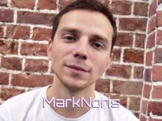 MarkNoris