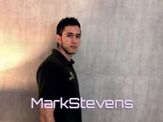 MarkStevens
