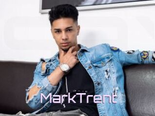 MarkTrent