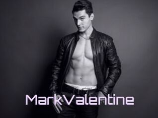MarkValentine
