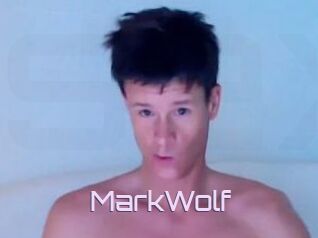 MarkWolf