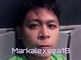 Markalexsea18