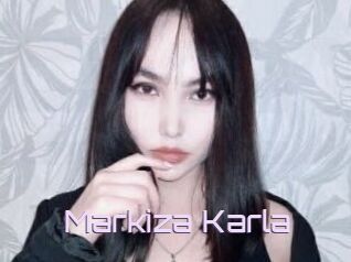 Markiza_Karla