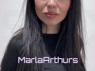MarlaArthurs