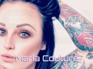 Marla_Couture