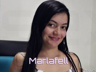 Marlafell