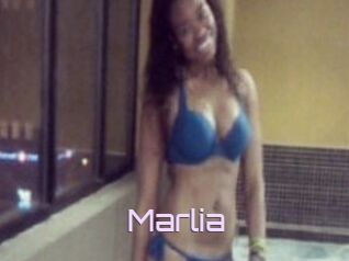 Marlia