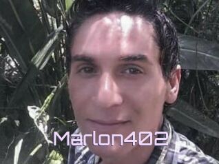 Marlon402