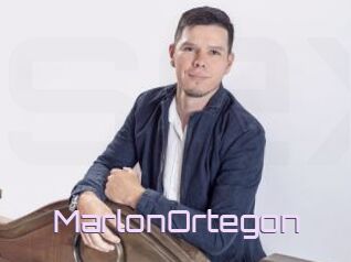 MarlonOrtegon
