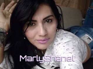 MarlyShanel