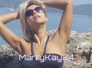 MarryKay24
