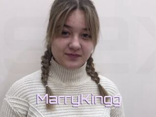 MarryKingg