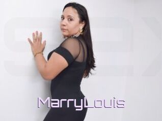 MarryLouis