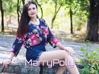 MarryPolly