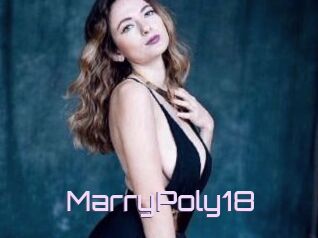 MarryPoly18