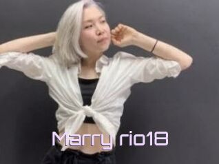 Marry_rio18