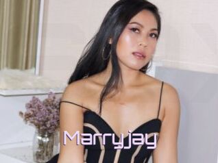 Marryjay