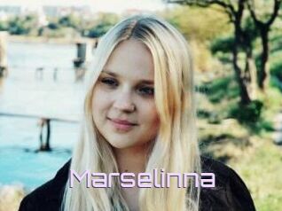 Marselinna
