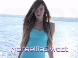 MarselliaSweet