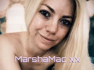 MarshaMac_xx