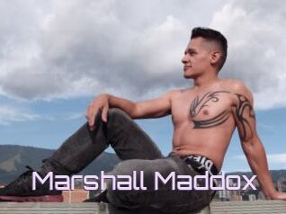 Marshall_Maddox