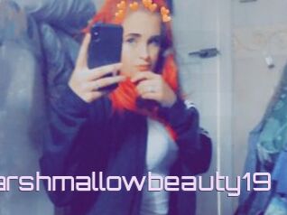 Marshmallowbeauty19