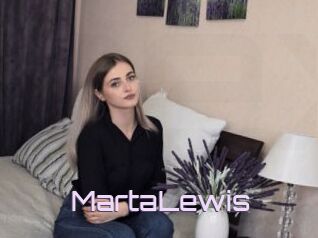 MartaLewis