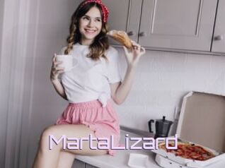 MartaLizard