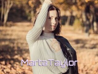 MartaTaylor