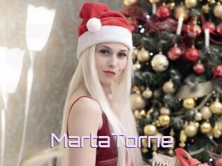 MartaTorne