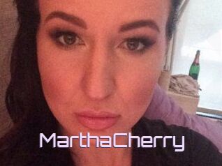 MarthaCherry