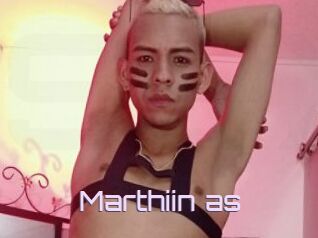 Marthiin_as