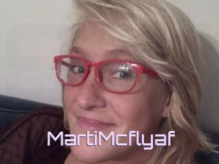 MartiMcflyaf