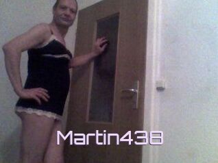 Martin438