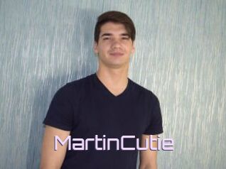 MartinCutie