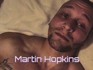 Martin_Hopkins