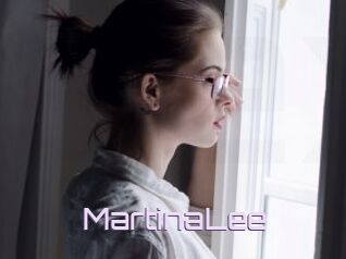 Martina_Lee