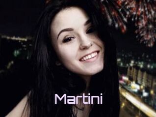 Martini