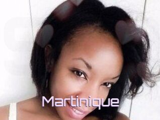 Martinique