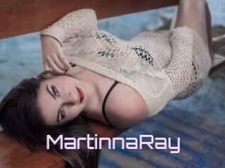 MartinnaRay