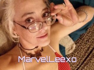 MarvelLeexo