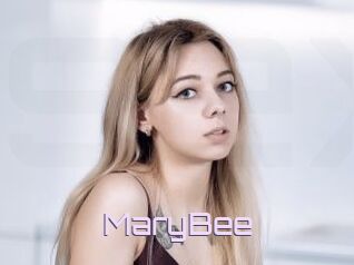 MaryBee