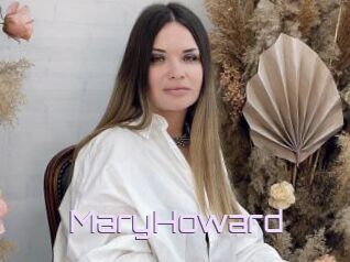 MaryHoward