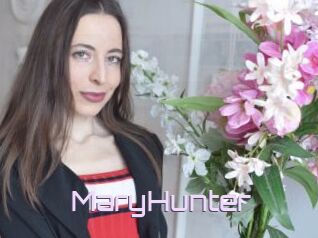 MaryHunter