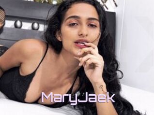 MaryJaek