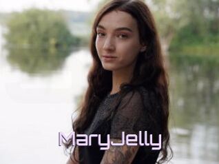 MaryJelly